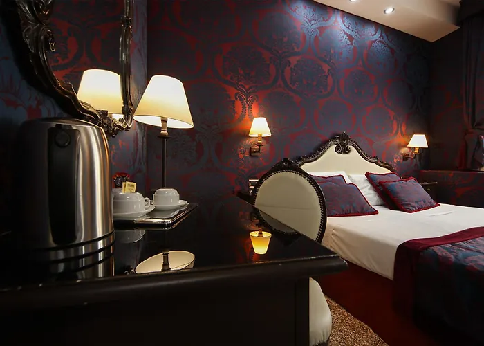 Locanda Antica